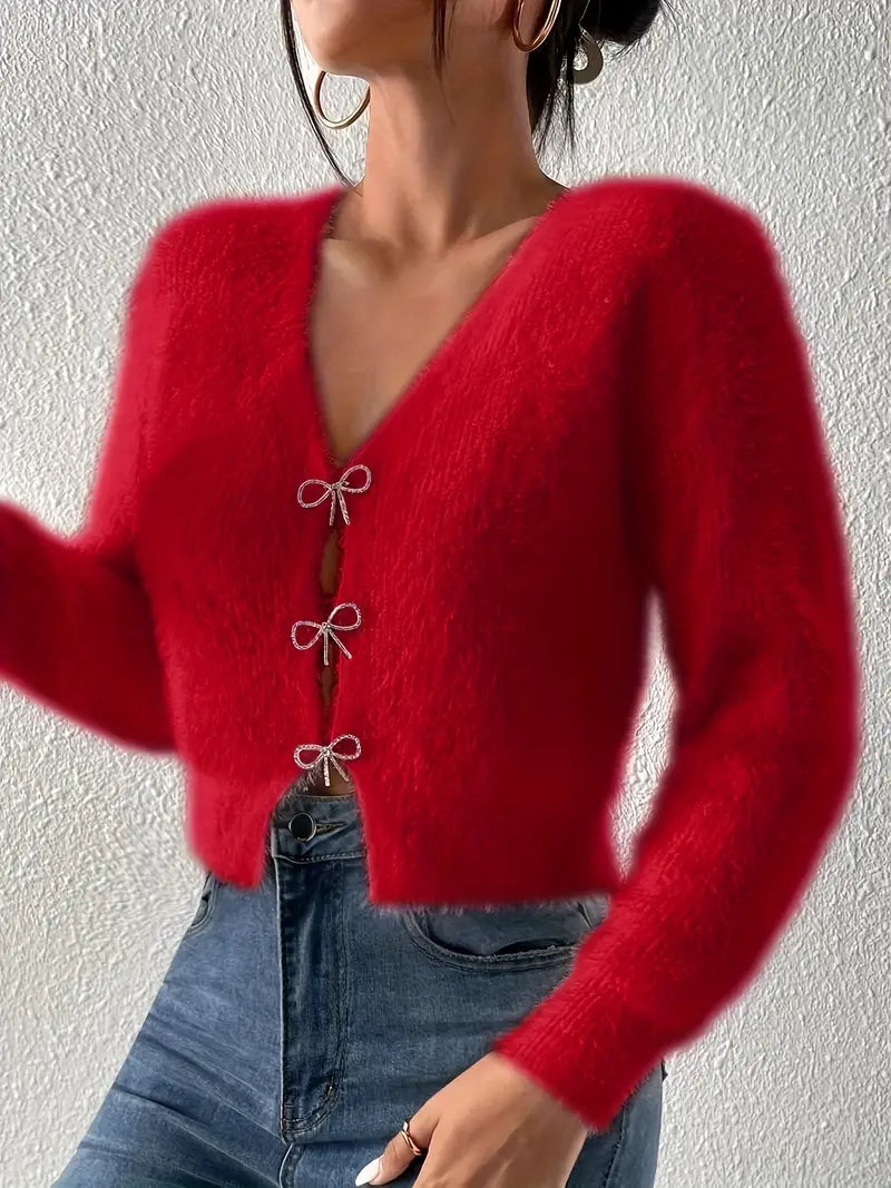 Rosett Fluffig Kofta | Tillsammans mot Bröstcancer