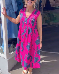 Fuchsia