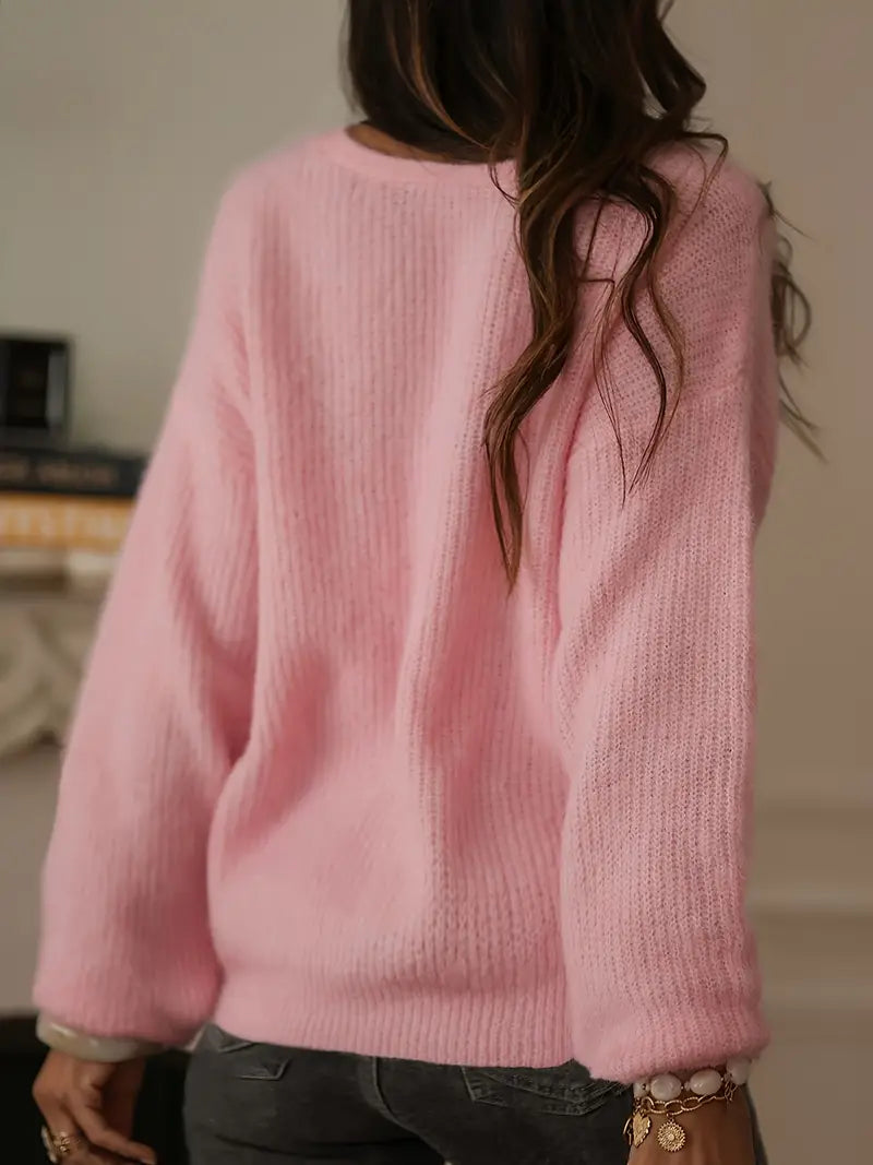 Kofta med Spetskant | Tillsammans mot Bröstcancer