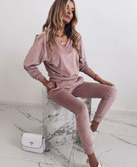 Rosa