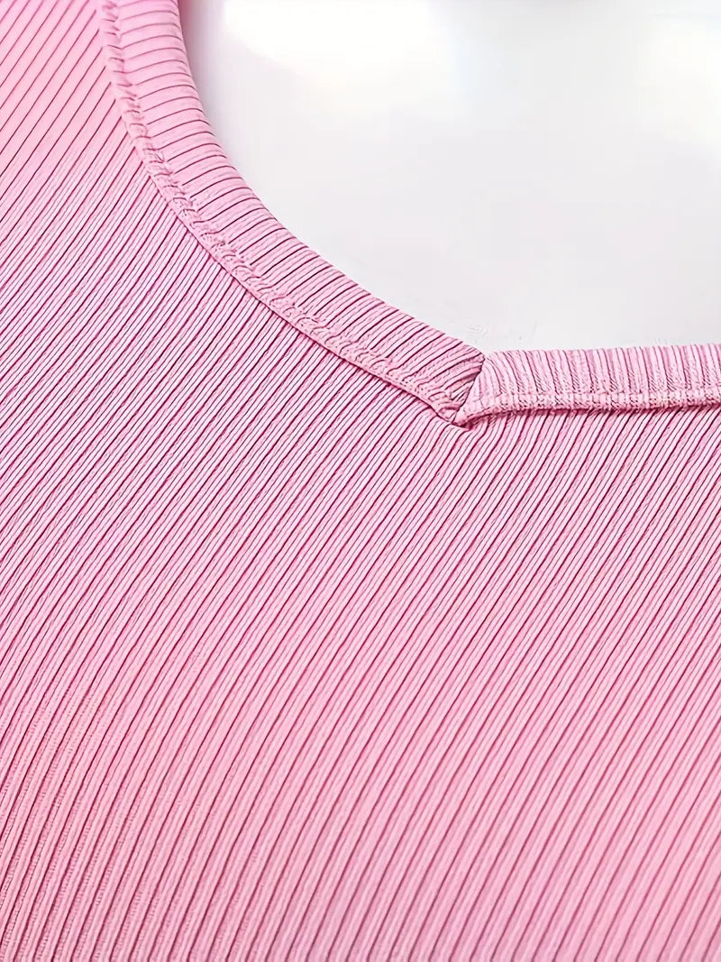 V-ringad Vardagstopp | Tillsammans mot Bröstcancer