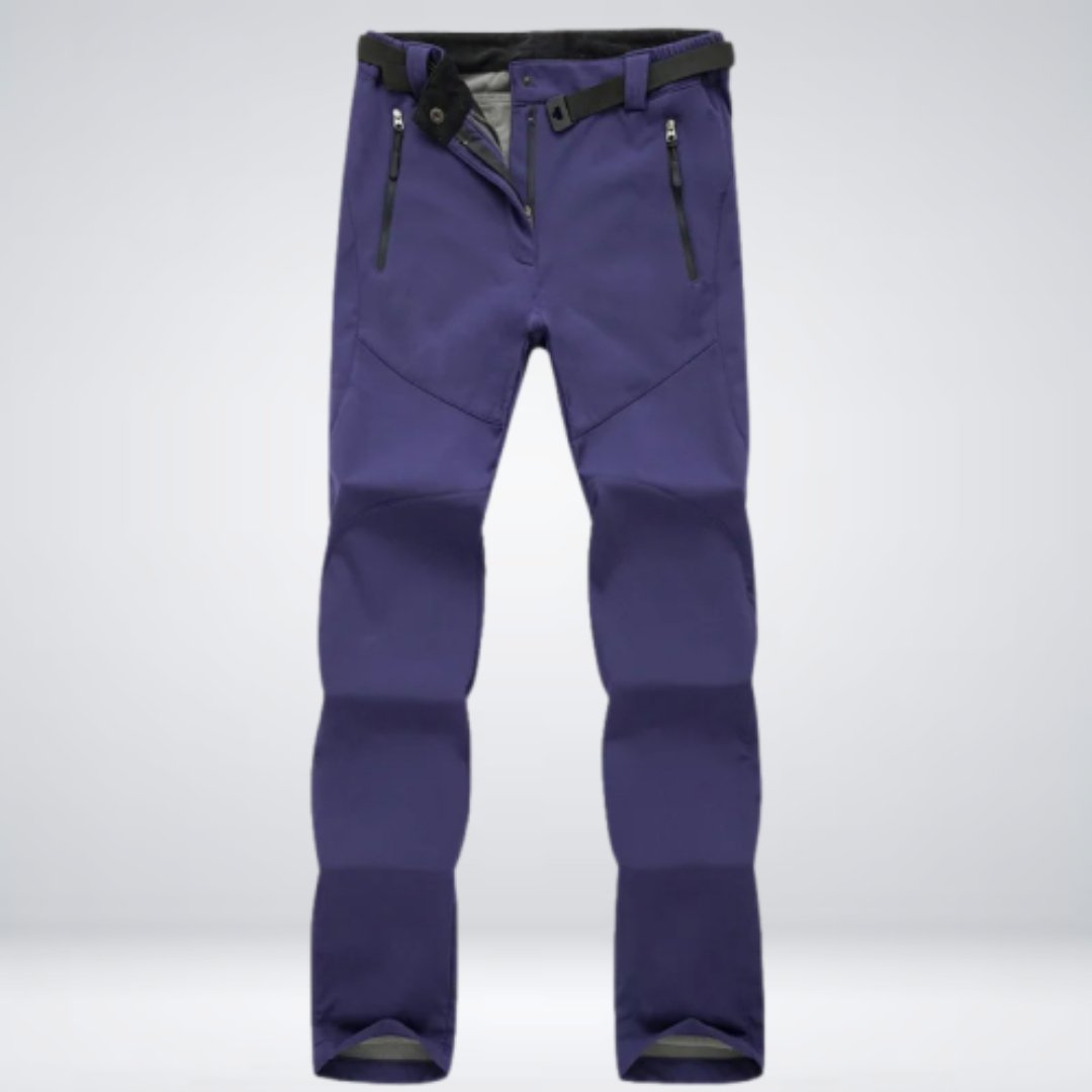 Amie™ - Eleganta Promenadbyxor