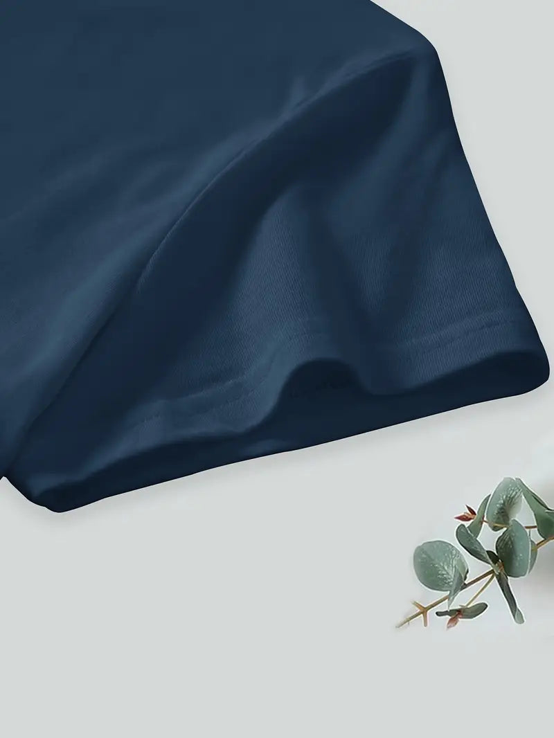 Fjärilshjärta i Blom | Tillsammans mot Diabetes