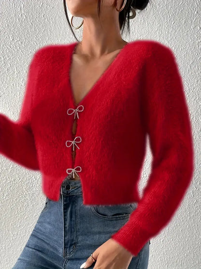 Rosett Fluffig Kofta | Tillsammans mot Bröstcancer