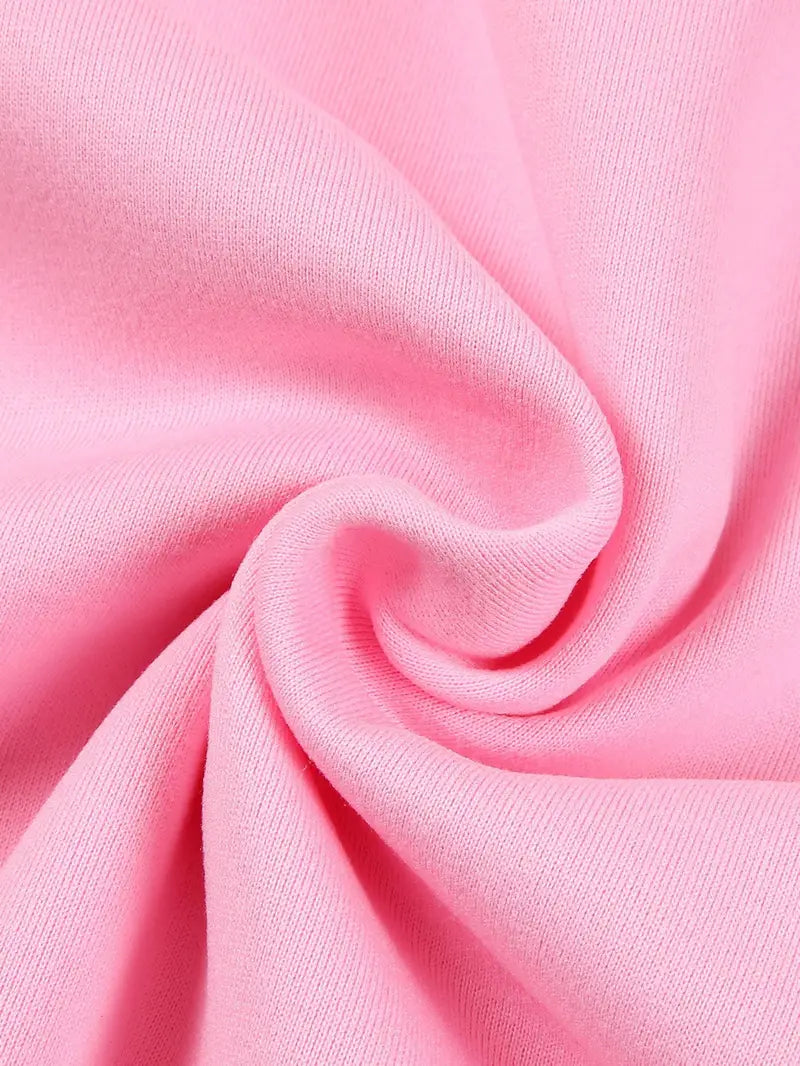 Lila Hjärttröja | Tillsammans mot Bröstcancer