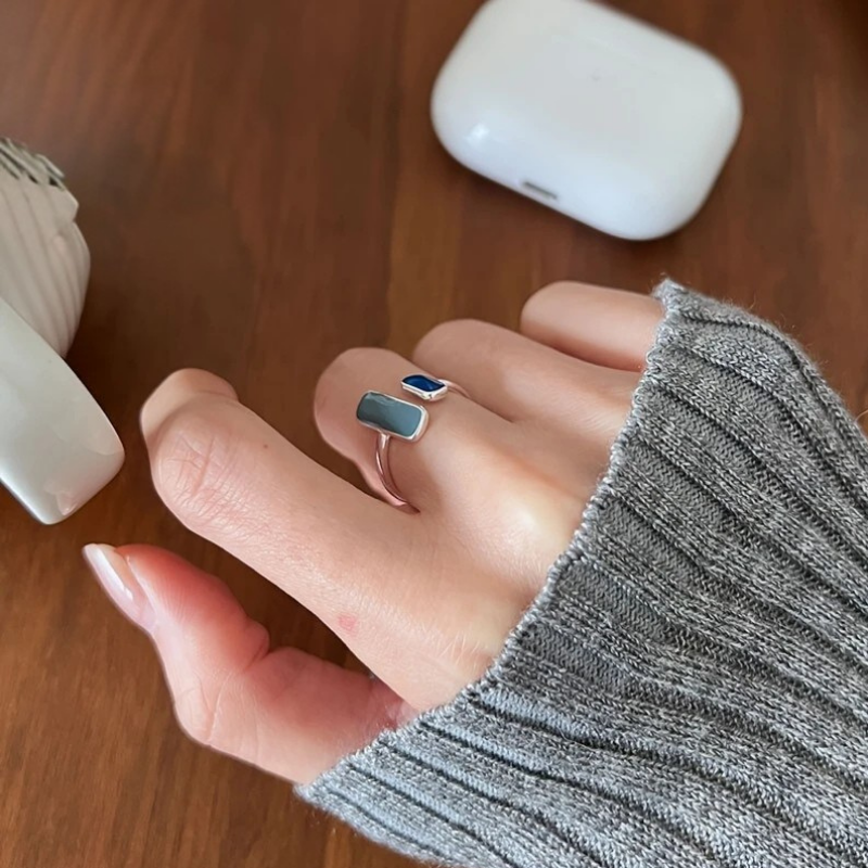 Enkel Kraftring | Tillsammans mot Diabetes