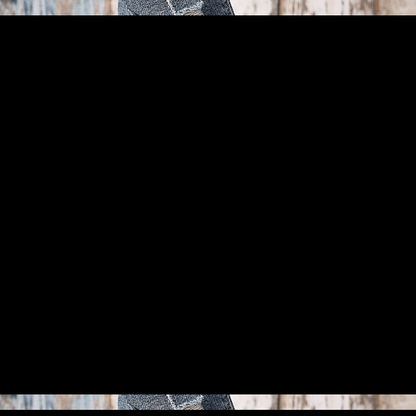 Krishna™ – Moderna Ortopediska Skor