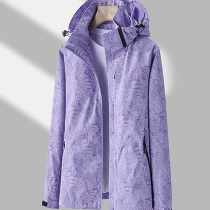 Inner Strength Jacka | Tillsammans mot bröstcancer