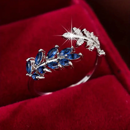 Evigt Hopp Ring | Tillsammans Mot Diabetes