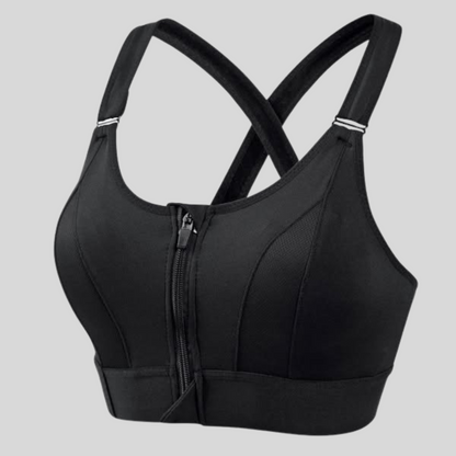 Liora™ – Stödjande Sport-BH
