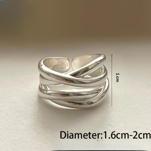 Oändlig Kärleksring | Tillsammans Mot Bröstcancer