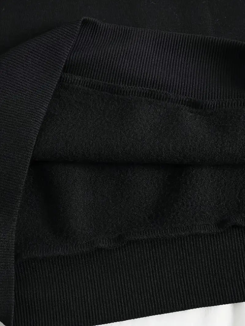 Mysig Känsla Set | Tillsammans mot Diabetes