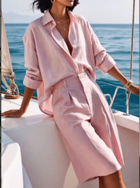 Rosa