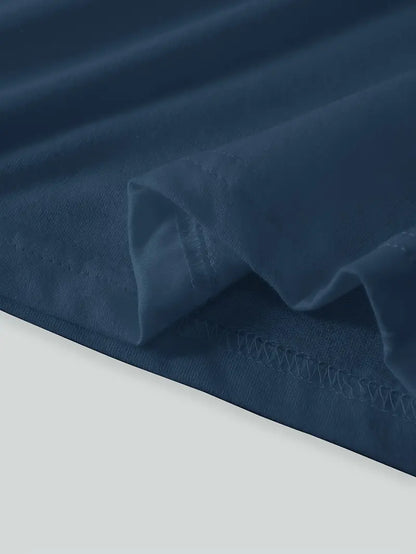 Fjärilshjärta i Blom | Tillsammans mot Diabetes