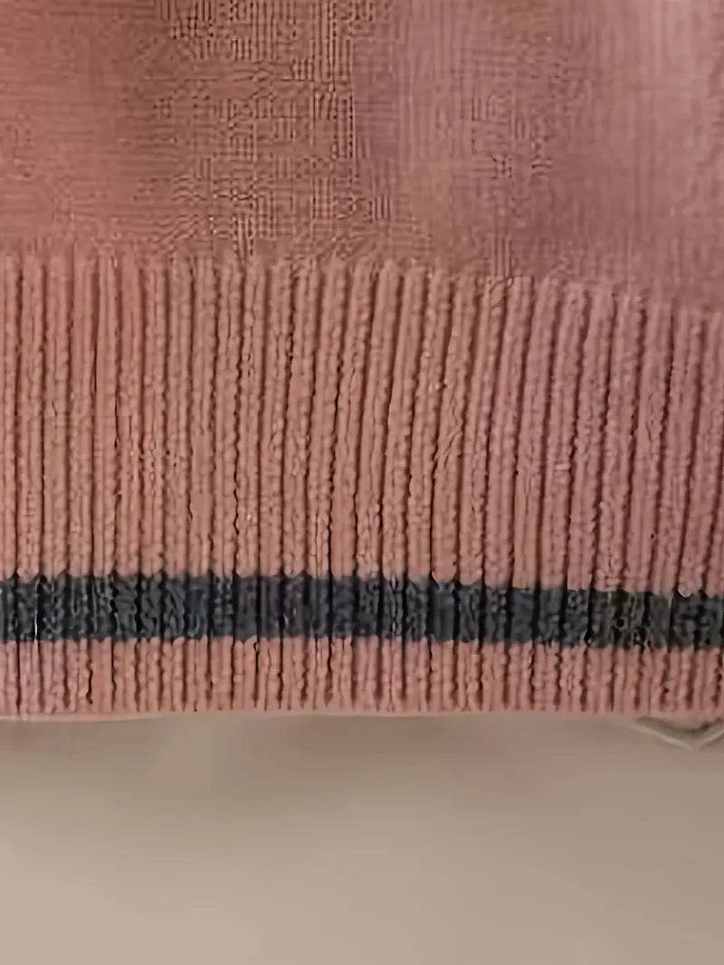 Volangkrage Kofta | Tillsammans mot Bröstcancer