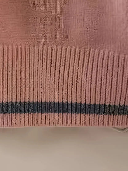 Volangkrage Kofta | Tillsammans mot Bröstcancer