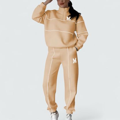 Ena™ - Bekvämt Träningsset