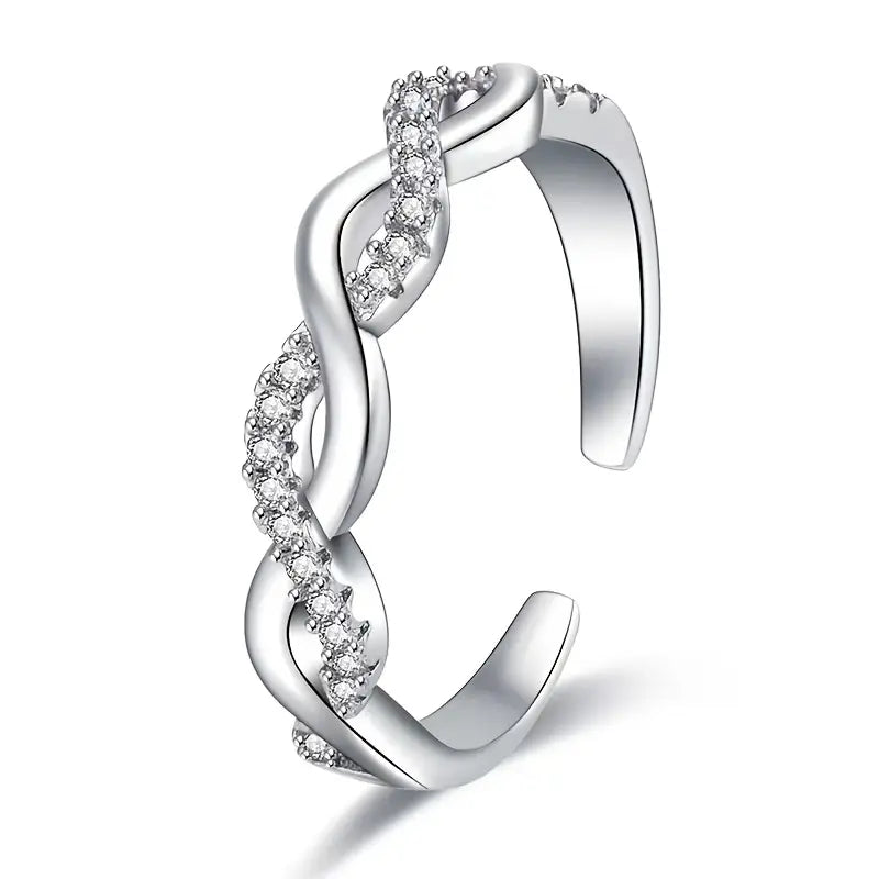 Chic Manschettering | Tillsammans mot Bröstcancer