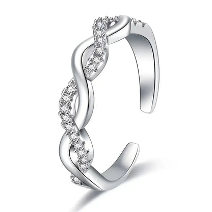 Chic Manschettering | Tillsammans mot Bröstcancer