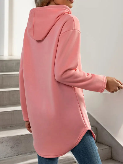 Kara™ - Dragsko Huvklänning