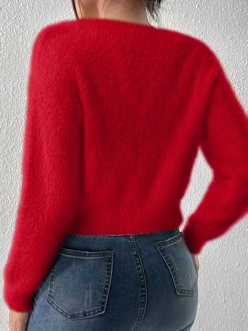 Rosett Fluffig Kofta | Tillsammans mot Bröstcancer