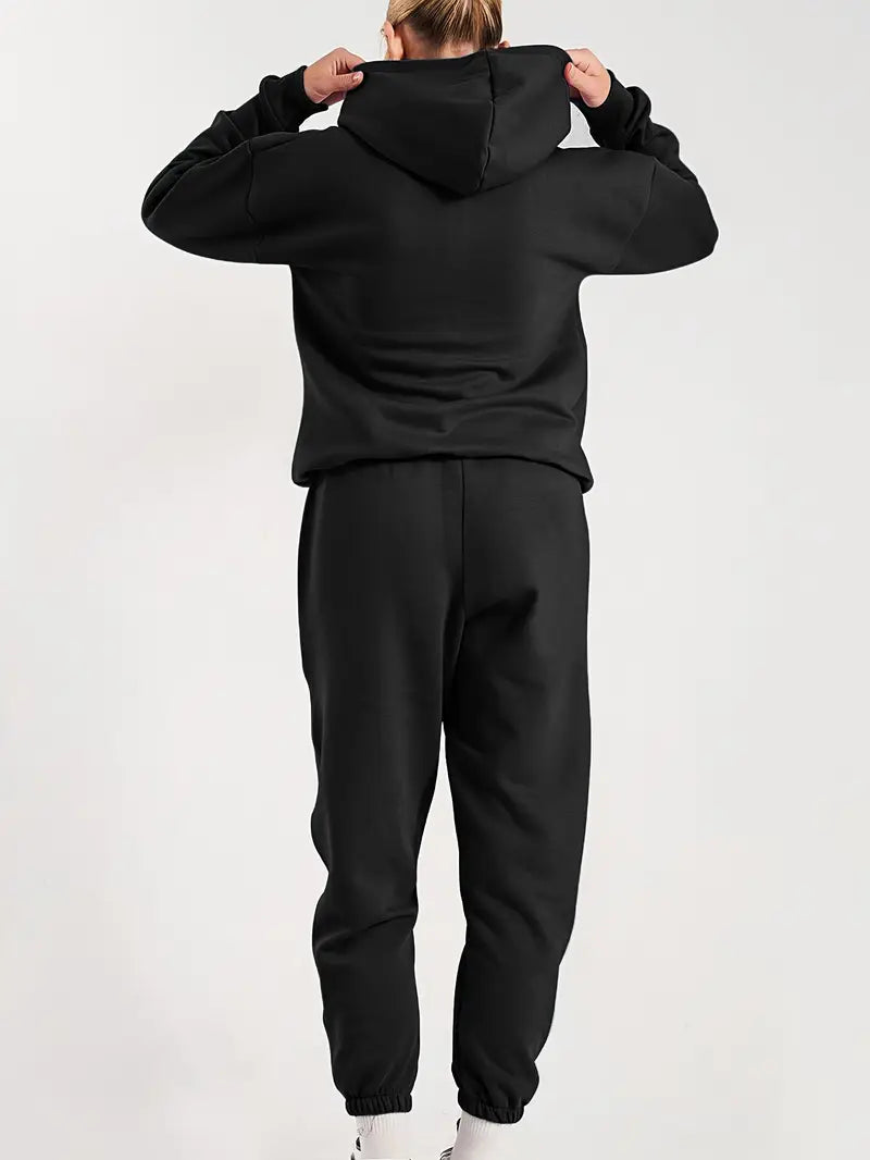 Mysig Känsla Set | Tillsammans mot Diabetes