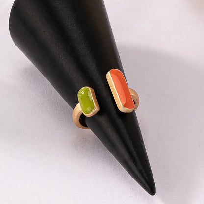 Geometrisk Formring | Tillsammans mot Bröstcancer