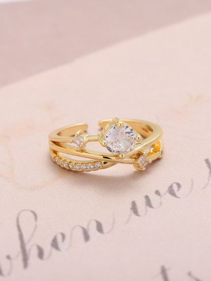 Orbitplanetsring | Tillsammans mot Bröstcancer