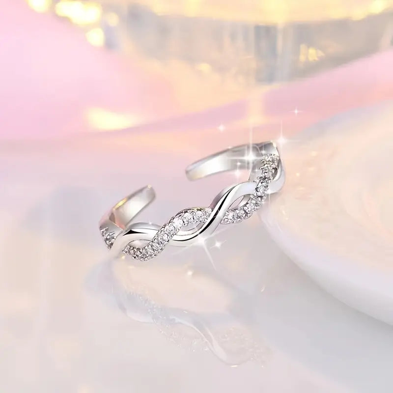 Chic Manschettering | Tillsammans mot Bröstcancer