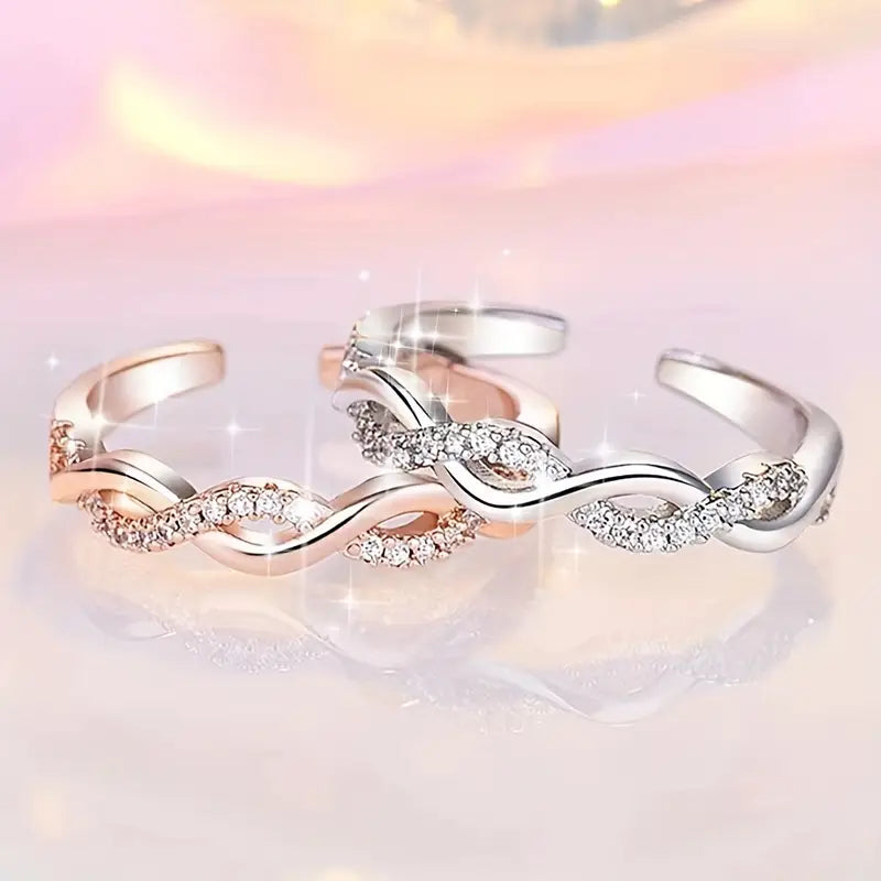 Chic Manschettering | Tillsammans mot Bröstcancer