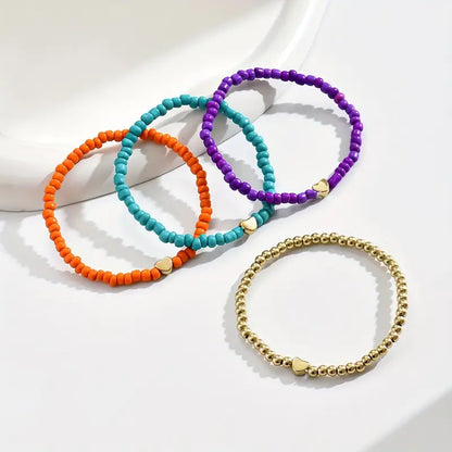 Stjärn- och Måneset | Tillsammans mot Bröstcancer