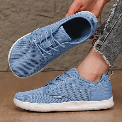Veronika™ – Lätta Sneakers för Vardagsbruk för Dam