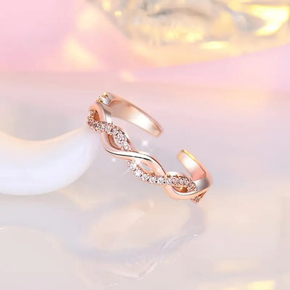 Chic Manschettering | Tillsammans mot Bröstcancer