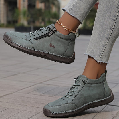 Hadyn™ - Ortopediska Skor