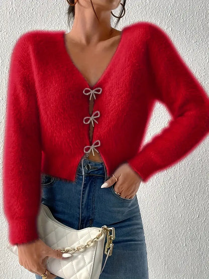 Rosett Fluffig Kofta | Tillsammans mot Bröstcancer