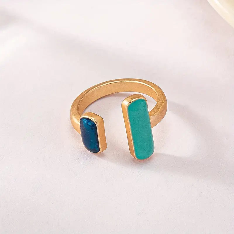 Geometrisk Formring | Tillsammans mot Bröstcancer