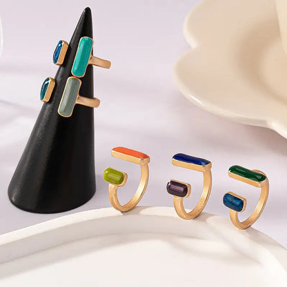 Geometrisk Formring | Tillsammans mot Bröstcancer