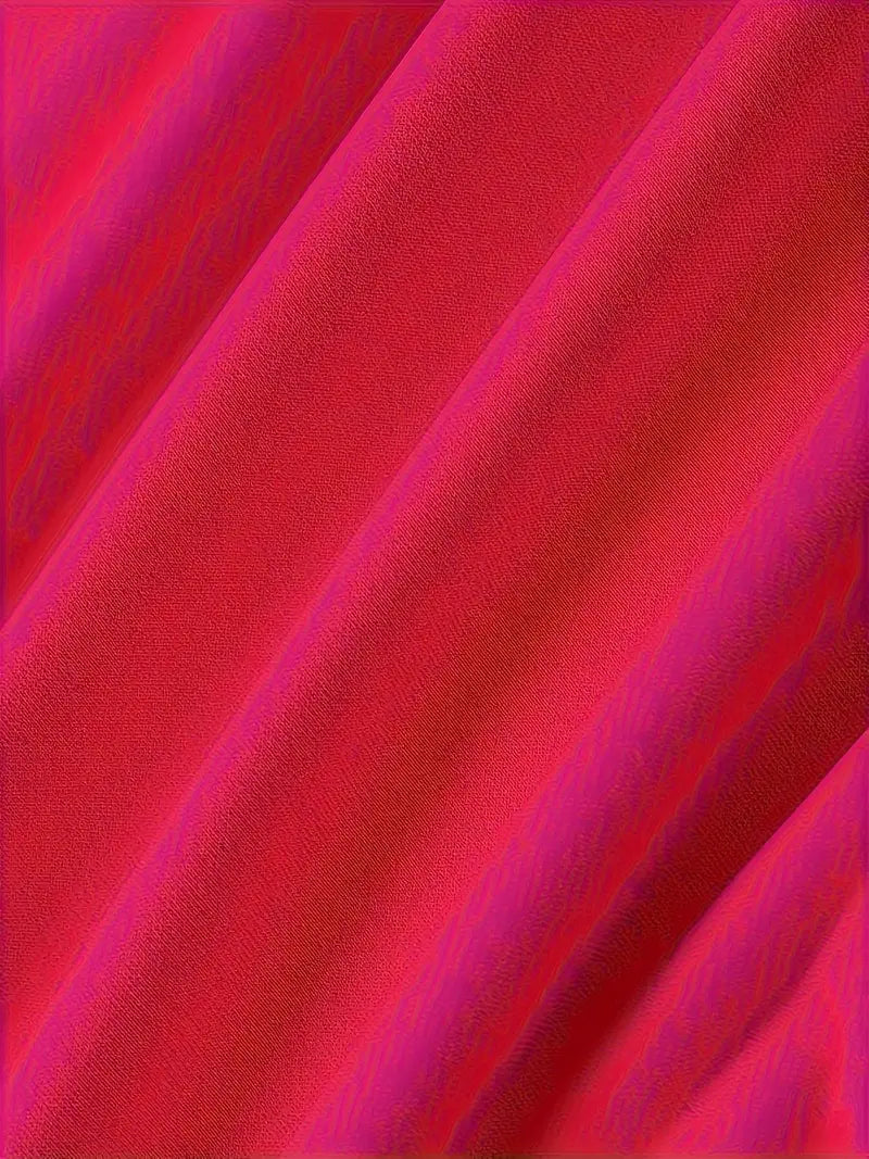 Glittrig Hjärt Sweatshirt | Tillsammans mot Bröstcancer