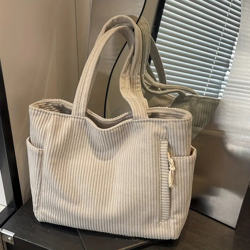 Sienna™ - Manchesterväska