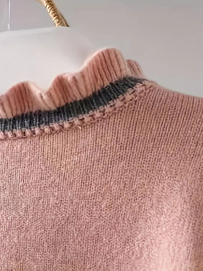 Volangkrage Kofta | Tillsammans mot Bröstcancer