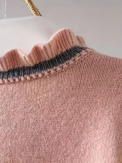 Volangkrage Kofta | Tillsammans mot Bröstcancer