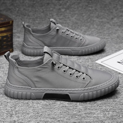 Sylvester™ - Stilrena Vardagsskor