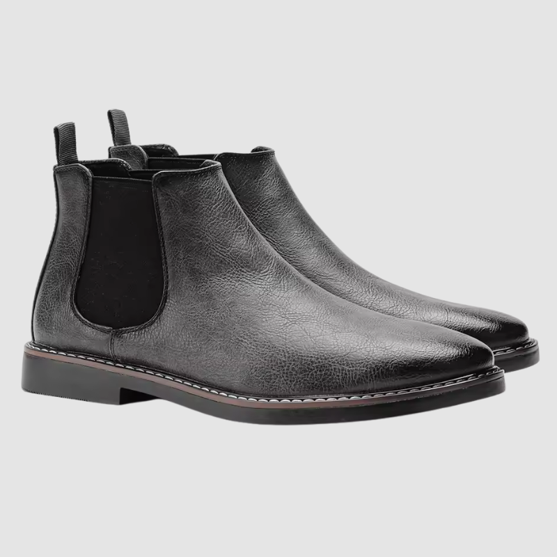 Felix™ - Klassiska Ankelboots