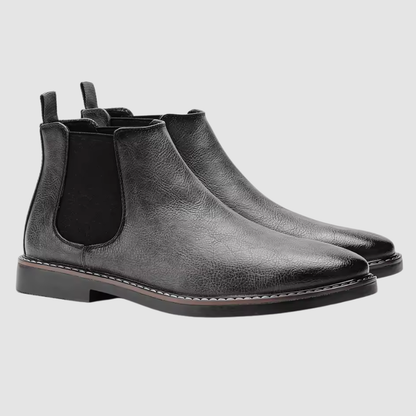 Felix™ - Klassiska Ankelboots