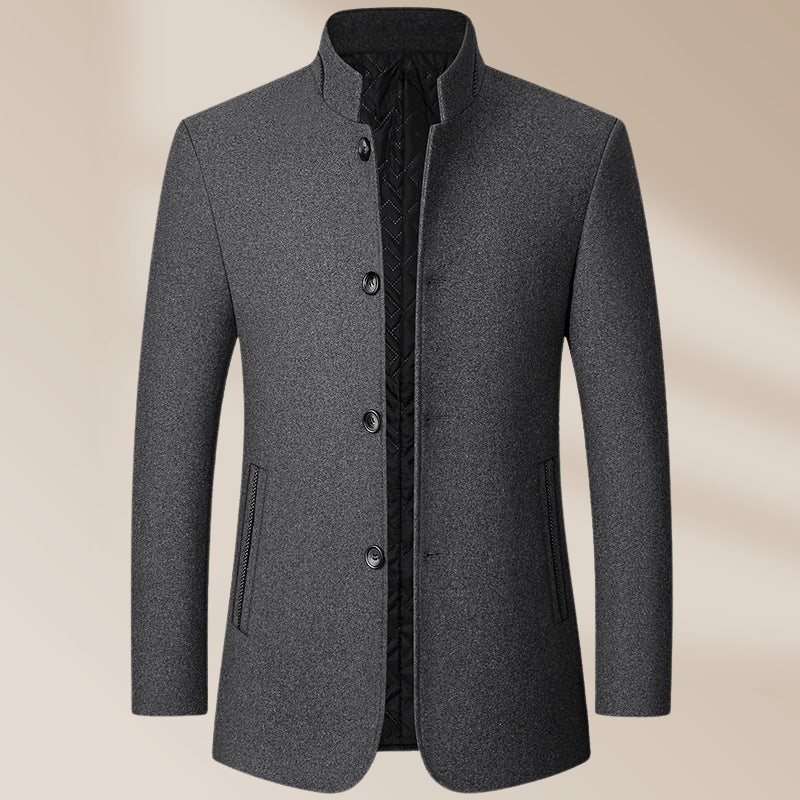 Sterling™ - Yllekappa