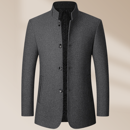 Sterling™ - Yllekappa