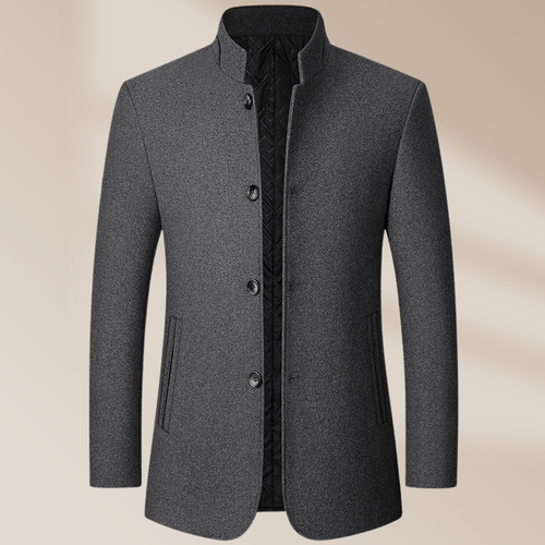 Sterling™ - Yllekappa