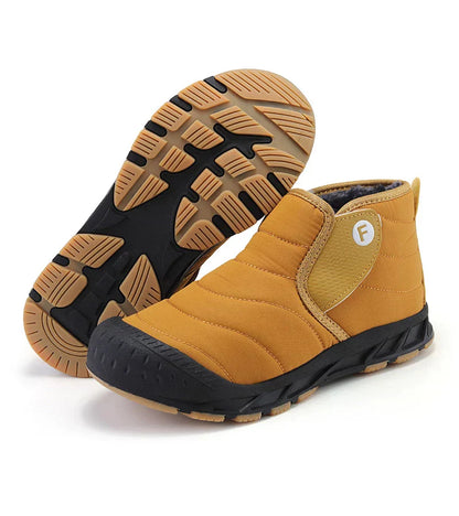 Avona™ - Eleganta Vardagsskor