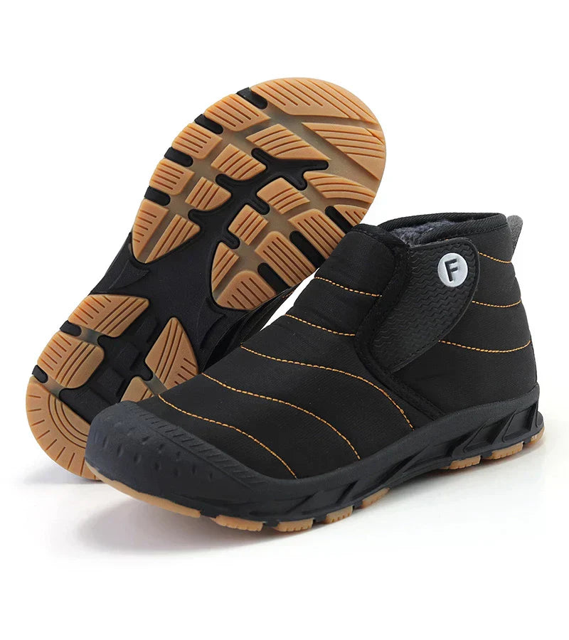 Avona™ - Eleganta Vardagsskor