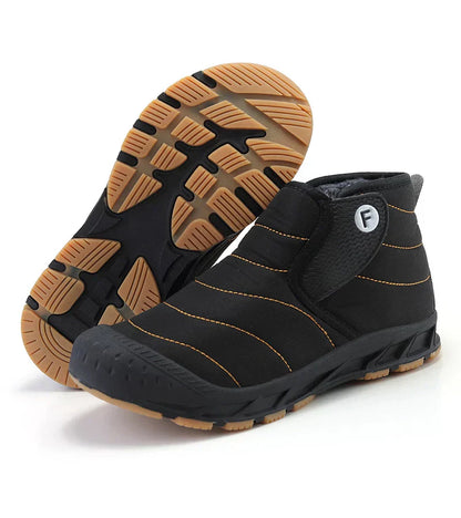 Avona™ - Eleganta Vardagsskor